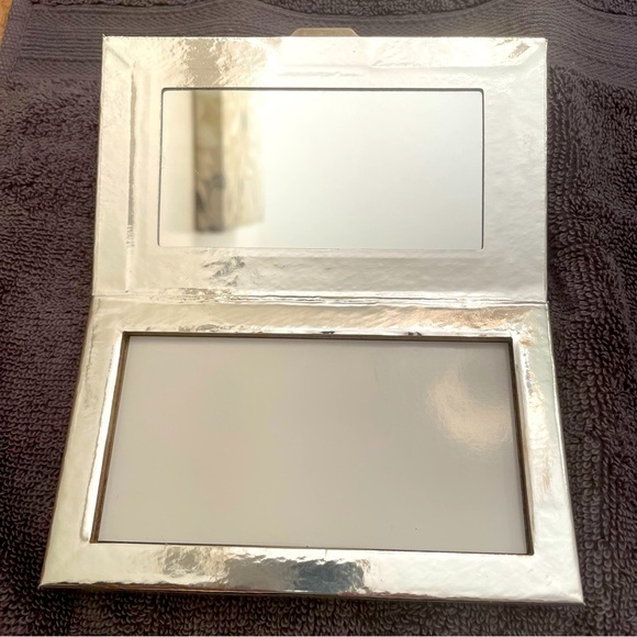 SEINT | Makeup IIID Palette​ - Picture 5 of 5